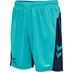 Hummel Action Short Men