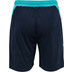 Hummel Action Short Men
