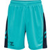 Hummel Action Short Men