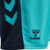 Hummel Action Short Men