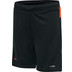 Hummel Action Short Kids