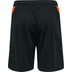 Hummel Action Short Kids
