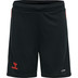 Hummel Action Short Kids