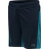 Hummel Action Short Kids