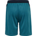 Hummel Action Short Kids