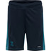 Hummel Action Short Kids