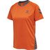Hummel Action Shirt Women