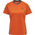 Hummel Action Shirt Women