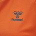Hummel Action Shirt Women