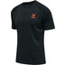 Hummel Action Shirt Herren