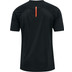 Hummel Action Shirt Herren