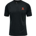 Hummel Action Shirt Herren