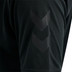 Hummel Action Shirt Herren