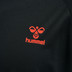 Hummel Action Shirt Herren