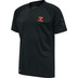 Hummel Action Shirt Kids