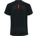 Hummel Action Shirt Kids