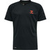 Hummel Action Shirt Kids