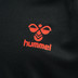 Hummel Action Shirt Kids