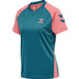 Hummel Action Shirt Women