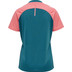 Hummel Action Shirt Women