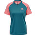 Hummel Action Shirt Women
