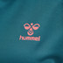 Hummel Action Shirt Women