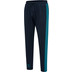 Hummel Action Trainingshose Herren