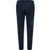Hummel Action Trainingshose Herren