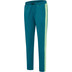 Hummel Action Training Pants Women