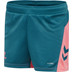 Hummel Action Short Women