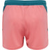 Hummel Action Short Women