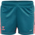 Hummel Action Short Women