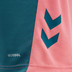 Hummel Action Short Women