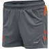 Hummel Action Short Women
