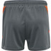 Hummel Action Short Women