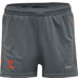 Hummel Action Short Women