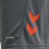 Hummel Action Short Women