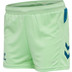 Hummel Action Short Women