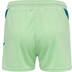 Hummel Action Short Women