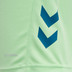 Hummel Action Short Women