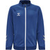 Hummel Lead Poly Zip Jacket Kids 4