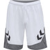 Hummel Lead Poly Short Kids