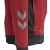 Hummel Lead Zip Poly Hoodie Kids