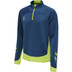 Hummel Lead Half-Zip Kids