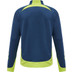 Hummel Lead Half-Zip Kids