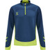 Hummel Lead Half-Zip Kids
