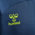 Hummel Lead Half-Zip Kids