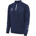 Hummel Lead Half-Zip Junior