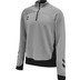Hummel Lead Half-Zip Kids