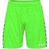 Hummel Authentic Poly Short Kids
